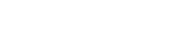 濟(jì)南精銳數(shù)控設(shè)備有限公司